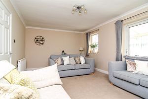 Photo 3- click for photo gallery